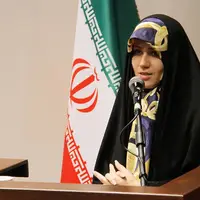 قتل خانم دکتر جوان توسط پسر خاله اش