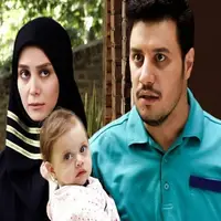 با خاطره‌نمایی با سریال «دردسرهای عظیم»