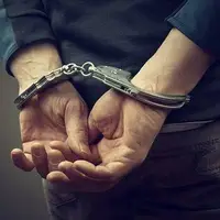 قدم به قدم در تعقیب خواستگار قلابی