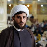 حوزه علمیه قم پیشران تمدن‌سازی اسلامی در گام دوم انقلاب است