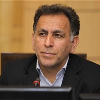 نماینده خرم‌آباد: طرح استیضاح وزیران راه و نیرو سیاسی است