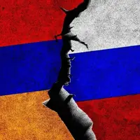 بحران در ارمنستان؛ از اتهام جاسوس روسی تا جاسوس تُرک-آذری