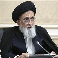 مدرسی یزدی: تشکیل جمهوری اسلامی یکی از برکات حوزه علمیه قم است