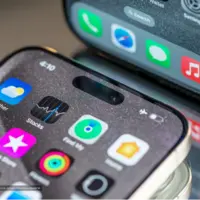 لیست کامل تغییرات iOS 18.5 منتشر شد