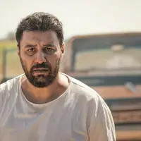 ۴ قسمت ابتدایی «وحشی» منتقدان و مخاطبان را راضی کرده است