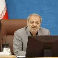 وزیر آموزش و پرورش پیگیر حق و حقوق معلم زرندی شد