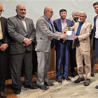 طرح «معلم من» توسط دادگستری استان بوشهر اجرا شد
