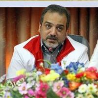 اصفهان ۴۰۹ خانه هلال دارد
