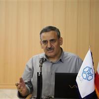 رئیس دانشگاه کردستان: دانش‌آموختگان برتر در دانشگاه‌ها بکارگیری شوند