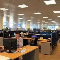 وزارت کشور: تا آخر تابستان همۀ اداره‌ها پنجشنبه‌ها تعطیل‌اند 