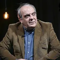 سرمقاله اعتماد/ نافی ضروری حجاب مصوبه مجلس یا یادداشت من؟