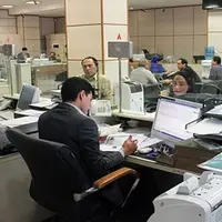 ساعت کاری ادارات دولتی تغییر کرد