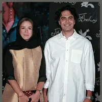 با پاشا رستمی بیشتر آشنا شوید