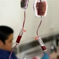 ۱۳۷۰۰۰ بیمار خاص و صعب‌العلاج در تهران 