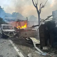 وزیر دفاع پاکستان: آماده یک جنگ تمام‌عیار هستیم