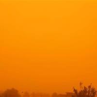 هیچ اقدام عملی از سوی طرف عراقی برای مهار گرد و غبار انجام نشده است