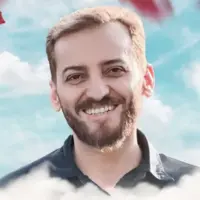 اربعین شهید بهرام رحیمی در باغملک برگزار می‌شود