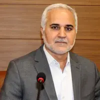 راه‌اندازی 2 رشته تخصصی جدید در علوم‌پزشکی همدان