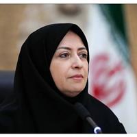 انصاری از اقدامات سازمان حفاظت محیط زیست بعد از انفجار اسکله شهید رجایی خبرداد