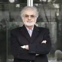 پیش بینی وزیر دولت اصلاحات: استیضاح یک وزیر دیگر پزشکیان رای می‌آورد