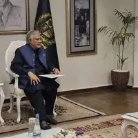 سفیر چین: هند و پاکستان از تشدید بحران خودداری کنند