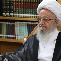 استفاده از فناوری نوین در حوزه، مشروط به مراقبت از آفات آن است