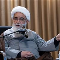 شب‌زنده‌دار: منشور ۲۰ صفحه‌ای رهبری راهنمای حوزه‌های عالم تشیع است