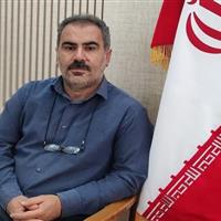 گروه‌های تئاتر استان‌ها منتظر شیوه‌نامه جشنواره هستند