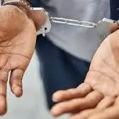 ابهام در پرونده قتل صاحب گاوداری؛ تحقیقات از سر گرفته شد