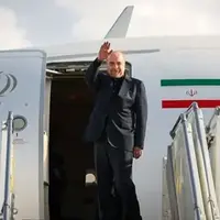 قالیباف به استان گلستان می‌رود