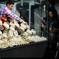پیش نویس ضوابط معاملات برخط طلا منتشر شد