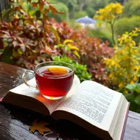 بخشی از کتاب/ پایان‌های ضروری