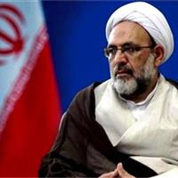 مراجع قضایی و اداری قوه قضائیه استان سمنان پنج شنبه‌ها تعطیل شد