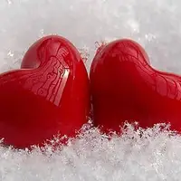 کشف ۹ عامل کلیدی برای شعله‌ور ساختن عشق