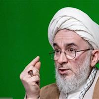 حوزه علمیه باید نقش رهبری فکری جامعه را ایفا کند