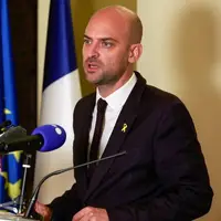 فرانسه خطاب به هند و پاکستان: خویشتنداری کنید