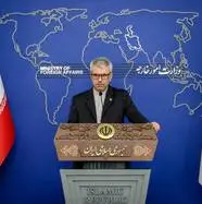 ایران، هند و پاکستان را به خویشتنداری فراخواند