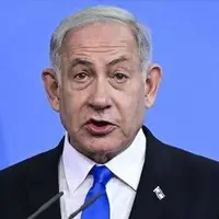 آیا بحران داخلی در رژیم صهیونیستی منجر به تکرار حادثه نوامبر ۱۹۹۵ خواهد شد؟
