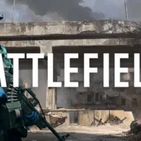  از زمان عرضه عنوان Battlefield بعدی رونمایی شد