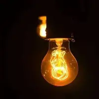دبیر سندیکای صنعت برق: مردم بادبزن و آفتابه تهیه کنند!