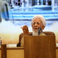 آیت‌الله جوادی آملی: عقلانیت شرط بالندگی حوزه علمیه است
