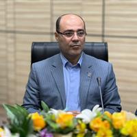 فرهنگیان سرمایه‌های ماندگار جامعه‌ هستند