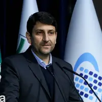وزیر ارتباطات به مازندران سفر کرد