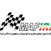 اقدام عجیب فدراسیون اتومبیلرانی؛ ابطال انتخابات کمیسیون‌ها