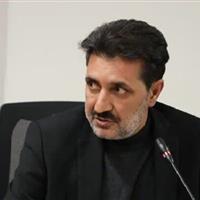 ترویج گفتمان خدمت در دستور کار هیئت‌های مذهبی سراسر کشور