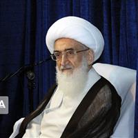 حوزه علمیه قم باید پرچمدار پاسخگویی به نیازهای روز جهان اسلام باشد