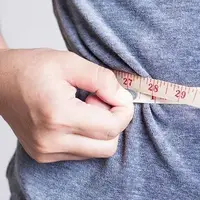 ۵ ترفند روان‌شناختی برای موفقیت در کاهش وزن