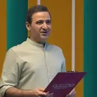فصل جدید «مجری‌نو» در حال آماده سازی است