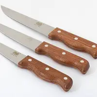 ایده عالی برای نگهداری چاقوی آشپزخانه