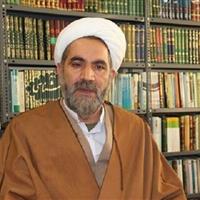 نظام اسلامی برآمده از حوزه علمیه است